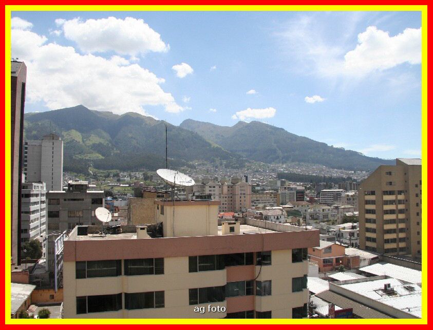 Ecuador 001_tn.jpg